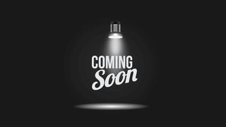 Ford Focus 2020 1.5 TDCI