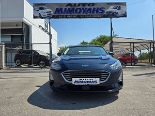 Ford Focus 2020 1.5 TDCI-thumb-3