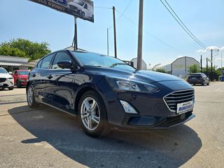 Ford Focus 2020 1.5 TDCI-thumb-4
