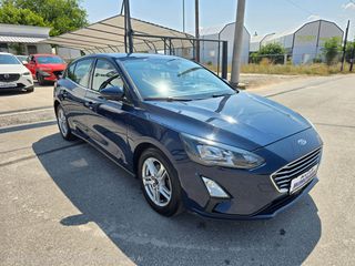 Ford Focus 2020 1.5 TDCI-thumb-5