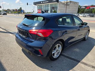 Ford Focus 2020 1.5 TDCI-thumb-7