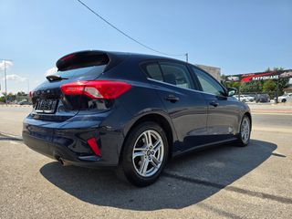 Ford Focus 2020 1.5 TDCI-thumb-8