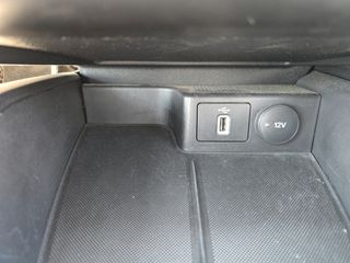 Ford Focus 2020 1.5 TDCI-thumb-36
