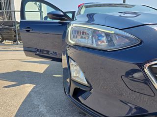 Ford Focus 2020 1.5 TDCI-thumb-37