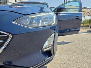 Ford Focus 2020 1.5 TDCI-thumb-38