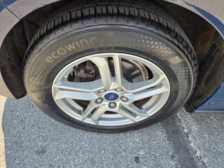 Ford Focus 2020 1.5 TDCI-thumb-39