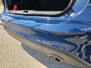 Ford Focus 2020 1.5 TDCI-thumb-40