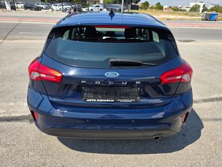 Ford Focus 2020 1.5 TDCI-thumb-9
