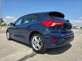 Ford Focus 2020 1.5 TDCI-thumb-11