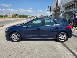 Ford Focus 2020 1.5 TDCI-thumb-12
