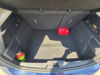 Ford Focus 2020 1.5 TDCI-thumb-13