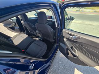 Ford Focus 2020 1.5 TDCI-thumb-17