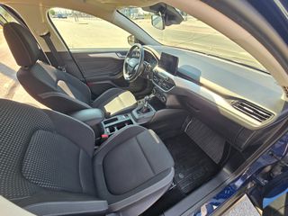 Ford Focus 2020 1.5 TDCI-thumb-18