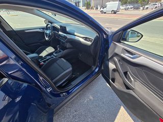 Ford Focus 2020 1.5 TDCI-thumb-19