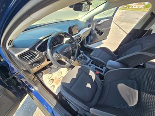 Ford Focus 2020 1.5 TDCI-thumb-20