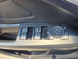 Ford Focus 2020 1.5 TDCI-thumb-22