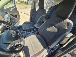 Ford Focus 2020 1.5 TDCI-thumb-23