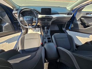 Ford Focus 2020 1.5 TDCI-thumb-24