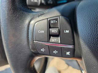 Ford Focus 2020 1.5 TDCI-thumb-27