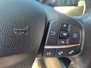 Ford Focus 2020 1.5 TDCI-thumb-28
