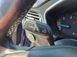 Ford Focus 2020 1.5 TDCI-thumb-29