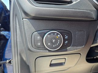 Ford Focus 2020 1.5 TDCI-thumb-32