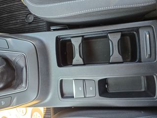 Ford Focus 2020 1.5 TDCI-thumb-34
