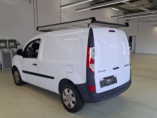 Renault Kangoo 2020 1.5 DIESEL DCI 95HP ME ΣΧΑΡΑ ΟΡΟΦΗΣ-thumb-2