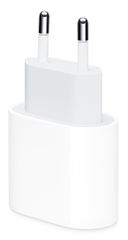 Apple 20W USB-C Power Adapter