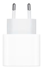 Apple 20W USB-C Power Adapter-thumb-1