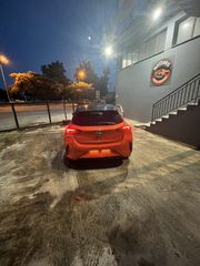 Opel Corsa 2019 GS LINE-thumb-5
