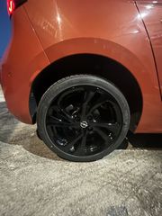 Opel Corsa 2019 GS LINE-thumb-13