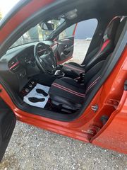 Opel Corsa 2019 GS LINE-thumb-9