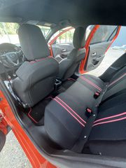 Opel Corsa 2019 GS LINE-thumb-10