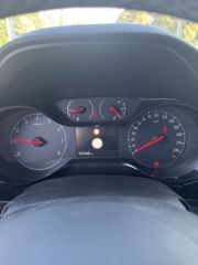 Opel Corsa 2019 GS LINE-thumb-12