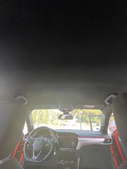Opel Corsa 2019 GS LINE-thumb-18
