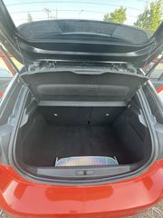 Opel Corsa 2019 GS LINE-thumb-17