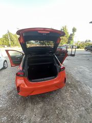 Opel Corsa 2019 GS LINE-thumb-7