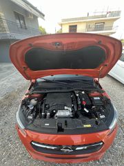 Opel Corsa 2019 GS LINE-thumb-15