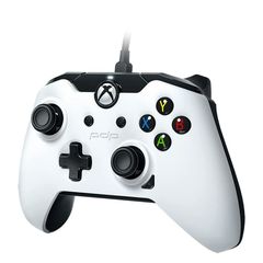 Μοχλός Pdp 048-082 για υπολογιστή και xbox κονσόλες.