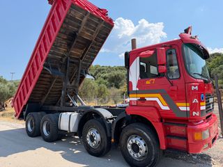 Ανατροπή MAN 2001 42-464 ITARDER-thumb-3