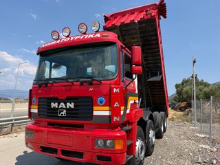 Ανατροπή MAN 2001 42-464 ITARDER-thumb-4