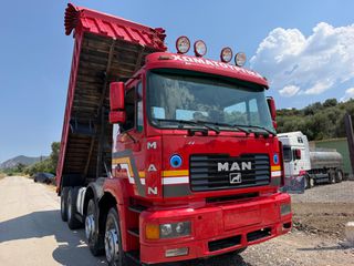 Ανατροπή MAN 2001 42-464 ITARDER-thumb-5