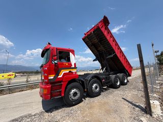 Ανατροπή MAN 2001 42-464 ITARDER-thumb-7