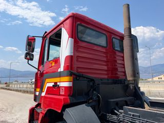 Ανατροπή MAN 2001 42-464 ITARDER-thumb-10