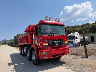 Ανατροπή MAN 2001 42-464 ITARDER-thumb-17