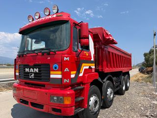 Ανατροπή MAN 2001 42-464 ITARDER-thumb-18