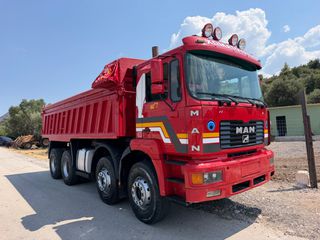 Ανατροπή MAN 2001 42-464 ITARDER-thumb-20