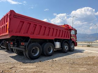 Ανατροπή MAN 2001 42-464 ITARDER-thumb-21