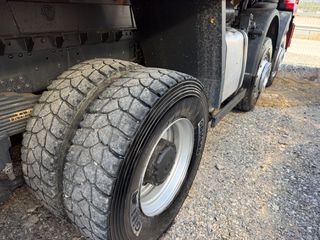 Ανατροπή MAN 2001 42-464 ITARDER-thumb-25